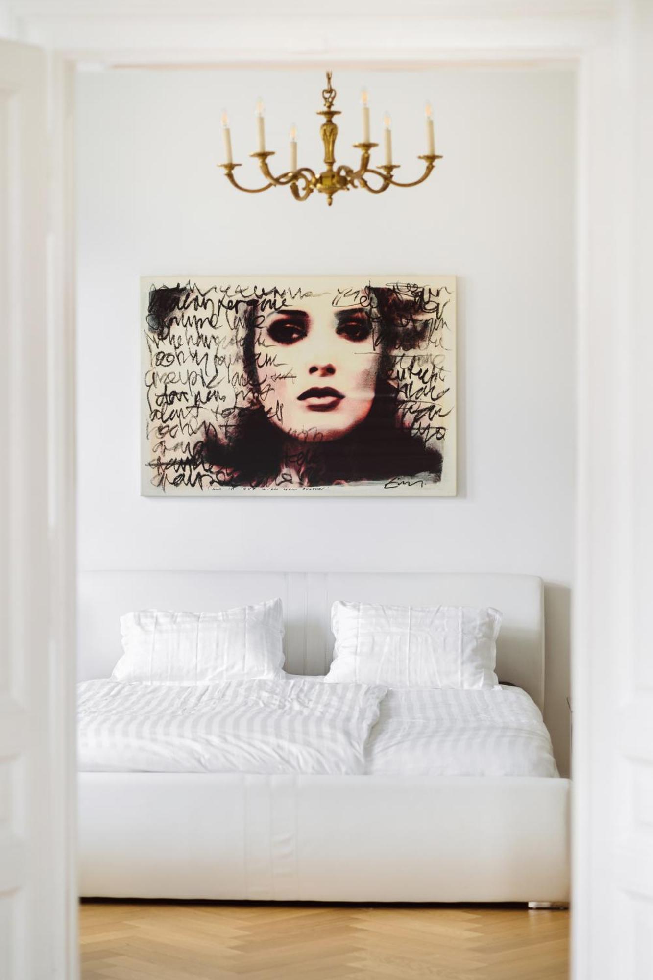 Golf Apartment Villa Elisabeth Mariánské Lázně Εξωτερικό φωτογραφία