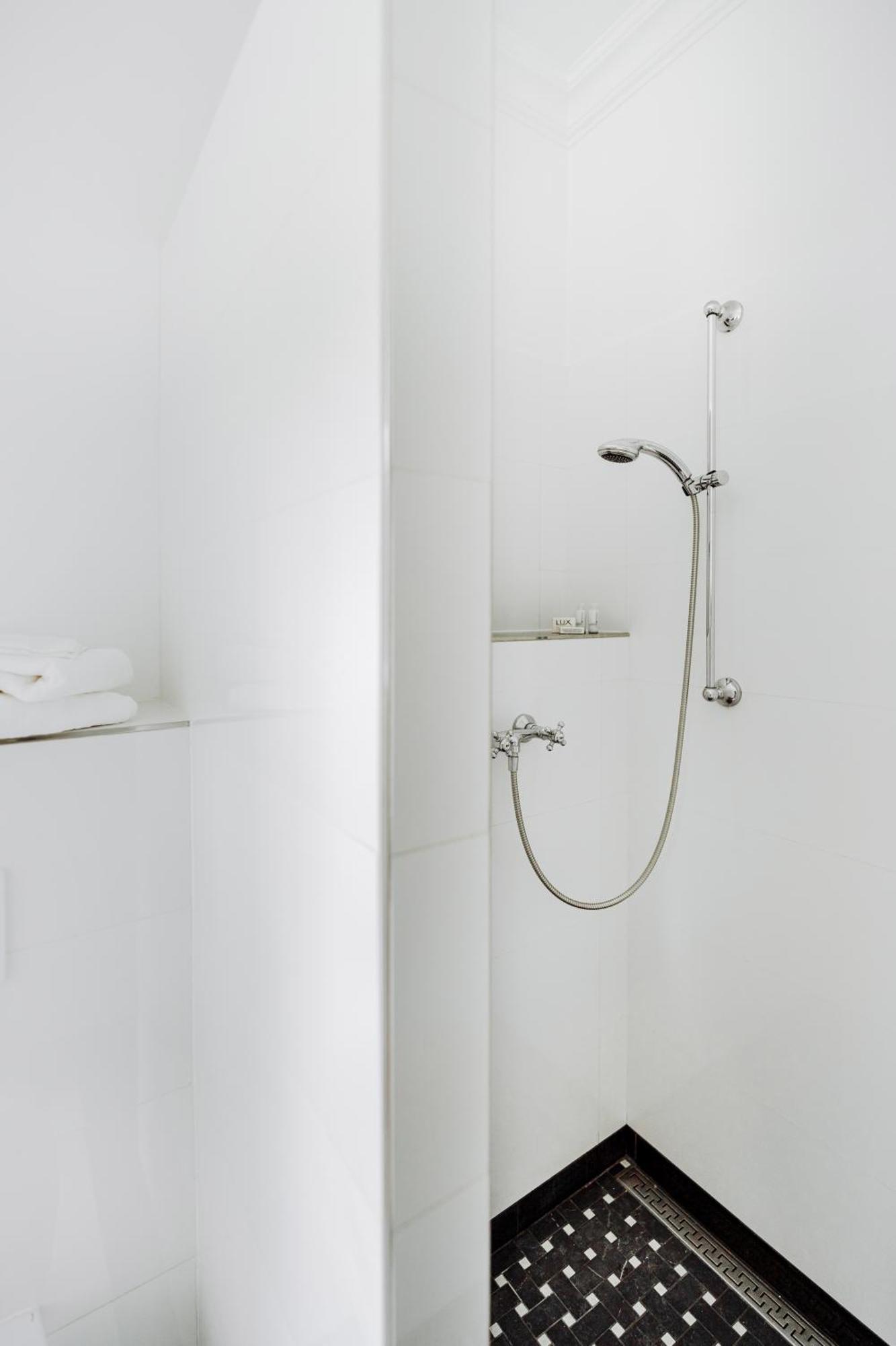 Golf Apartment Villa Elisabeth Mariánské Lázně Εξωτερικό φωτογραφία